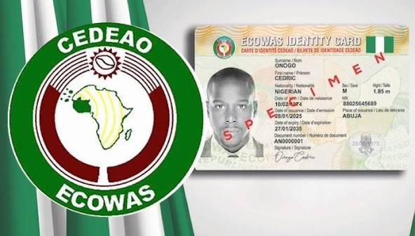 “ENBIC Is More Than a Travel Document — It Is a Tool for Safer Movement”