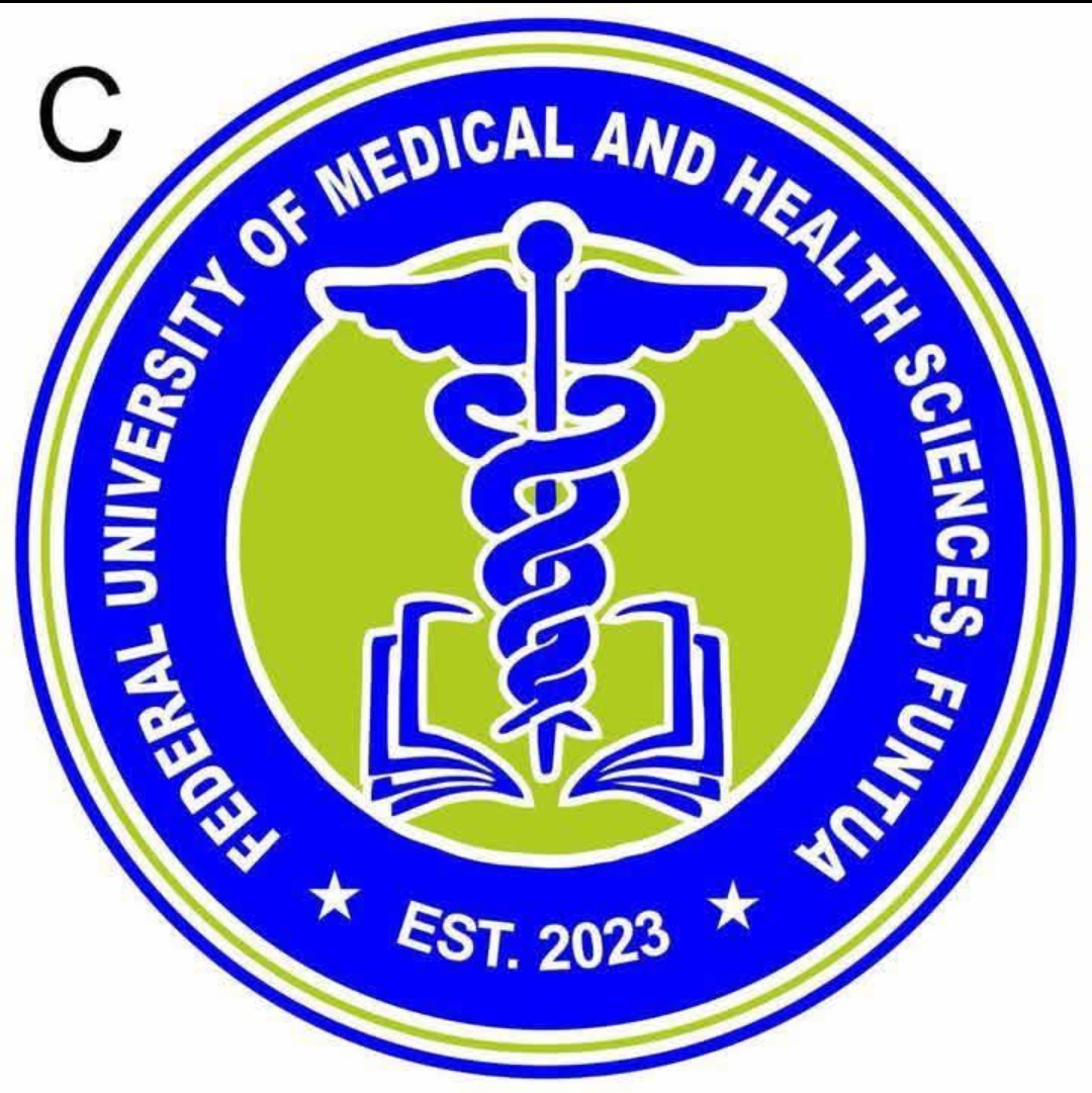 FUMHS Funtua Announces Online Post-UTME Screening for 2025/2026 Academic Session