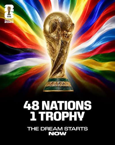 From Uruguay to Spain: The Enduring Magic of the FIFA World Cup