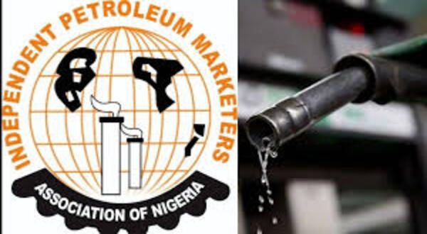 IPMAN Opposes Fresh Petroleum Import Licences, Urges FG to Back Local Refining