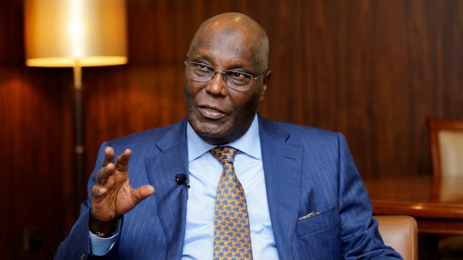 Atiku zai maido da tallafin man fetur da Tinubu ya cire — amma kan sabon tsari