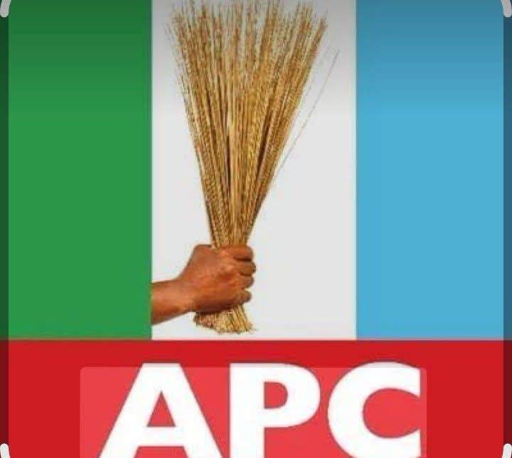 APC PCC Asks Atiku to Explain Legal, Fiscal Basis of Petrol Subsidy Proposal