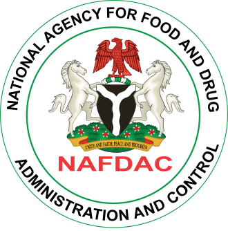 uploads/images/newsimages/KatsinaTimes21072025_140001_NAFDAC_emblem.svg.png