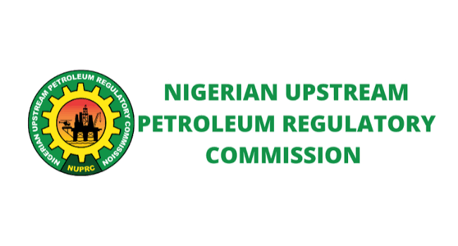 NUPRC Receives 200 Bids for 37 Oil Assets as Nigeria Targets 3 Million Barrels Daily Output