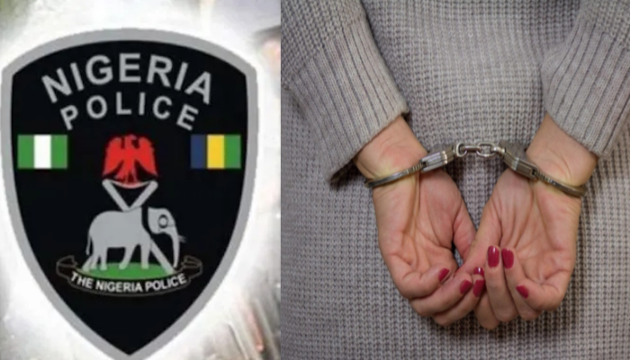Nasarawa Police Storm Forest Hideouts, Declare War on Bandits, Kidnappers
