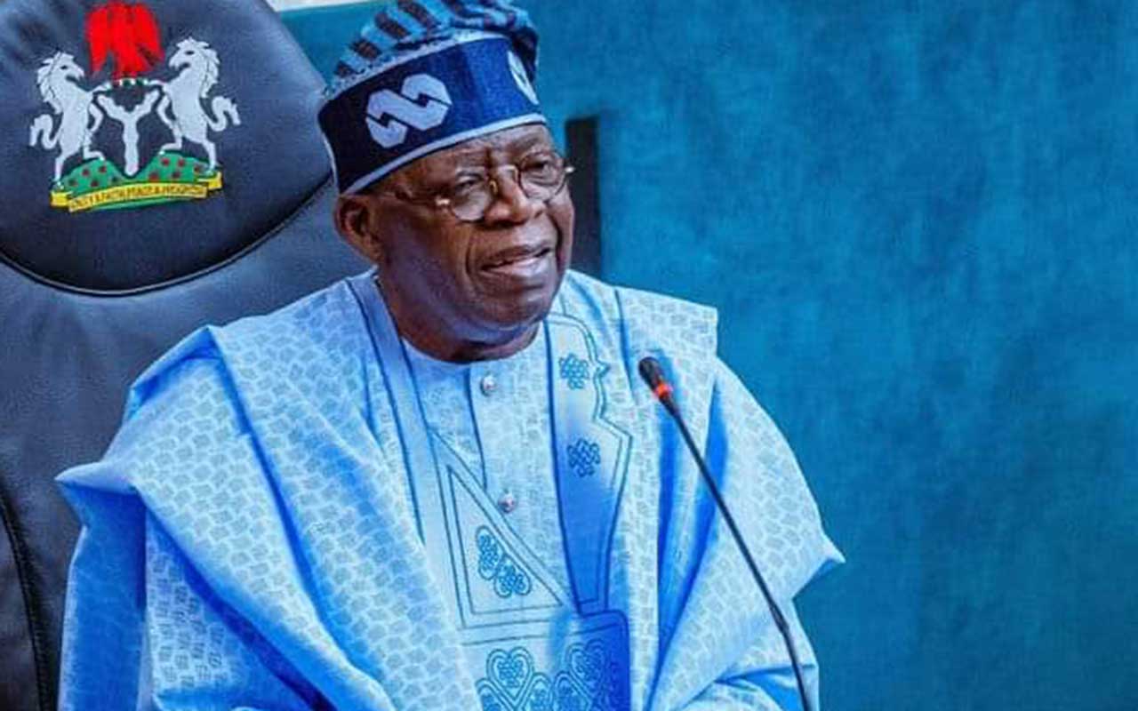 Tinubu administration records major milestones in health sector reforms- Presidency