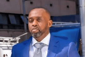 Femi Soneye Resigns as NNPCL Spokesperson, Cites Return to Journalism