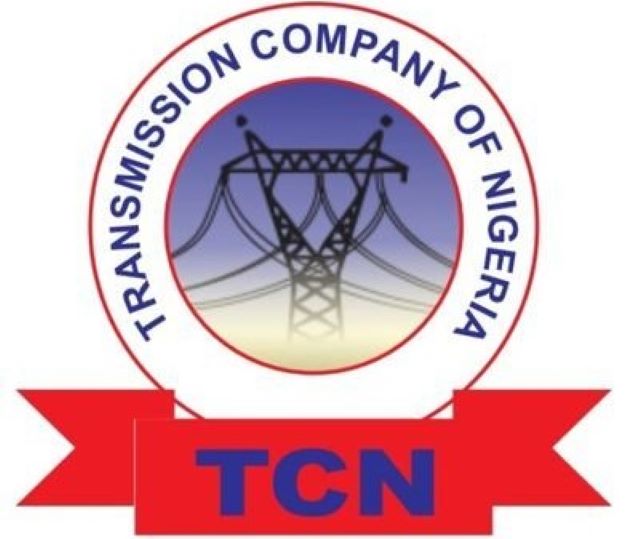 Power Restored to Northeast as TCN Completes Bauchi Substation Connection