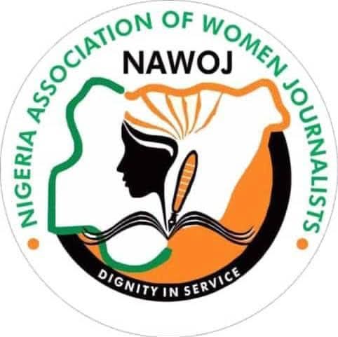 NAWOJ Katsina Celebrates Chairperson Hannatu Mohammed on Her Birthday