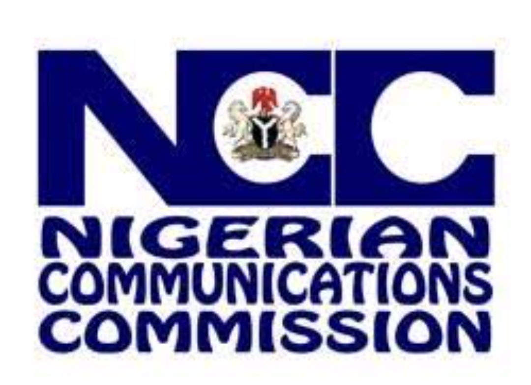 NCC, CAC Mandate Prior Approval for Major Shareholding Changes in Telecom Companies