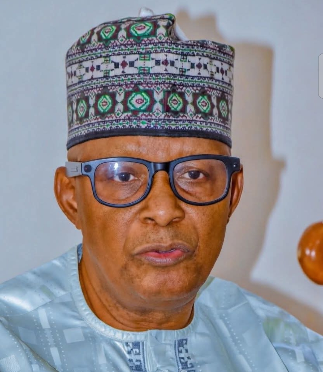 Muttaqa Rabe Named North-West Coordinator as Tinubu Unveils APC 2027 Campaign Council