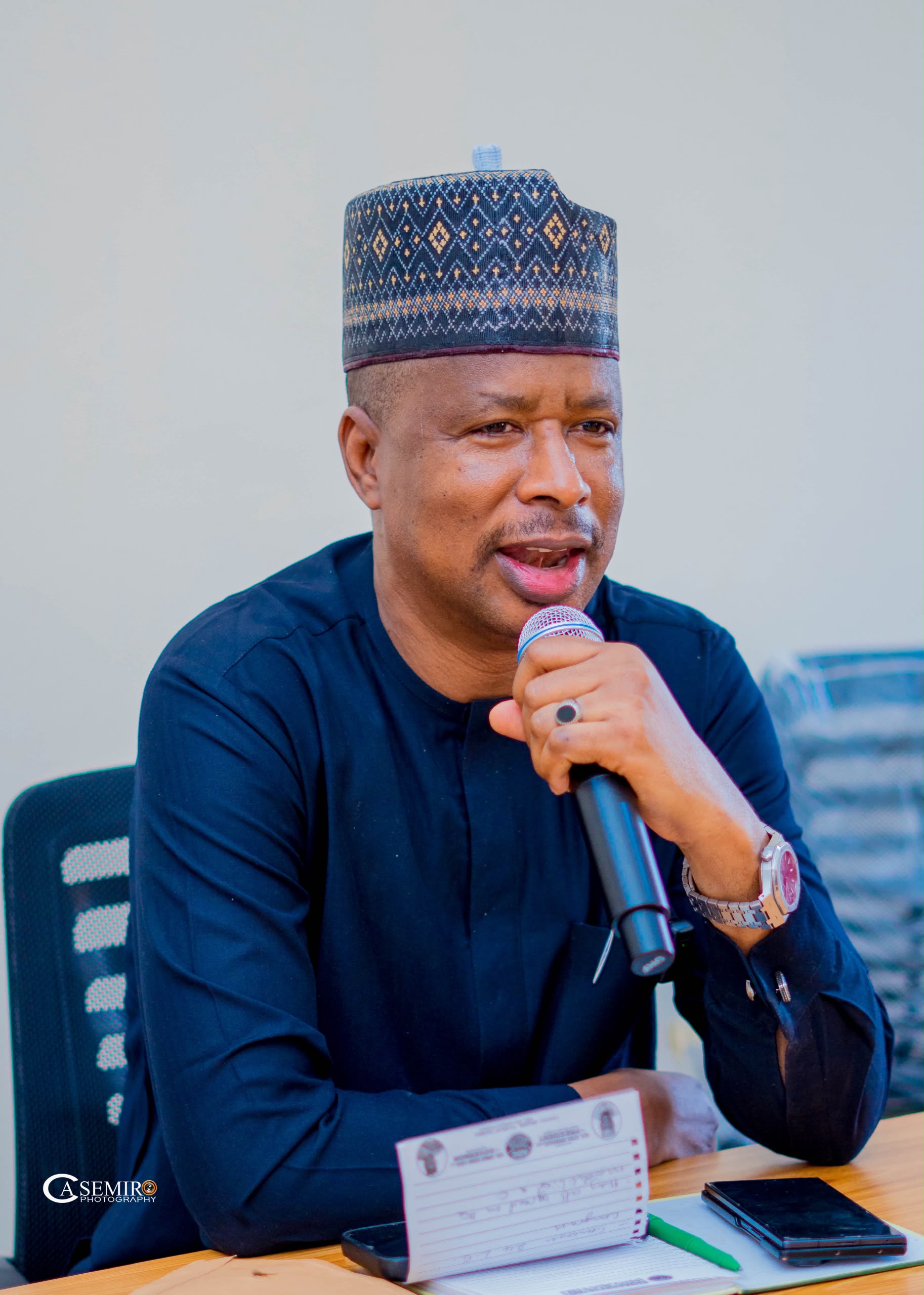 Katsina citizens hail Atiku, ADC over petrol subsidy comment