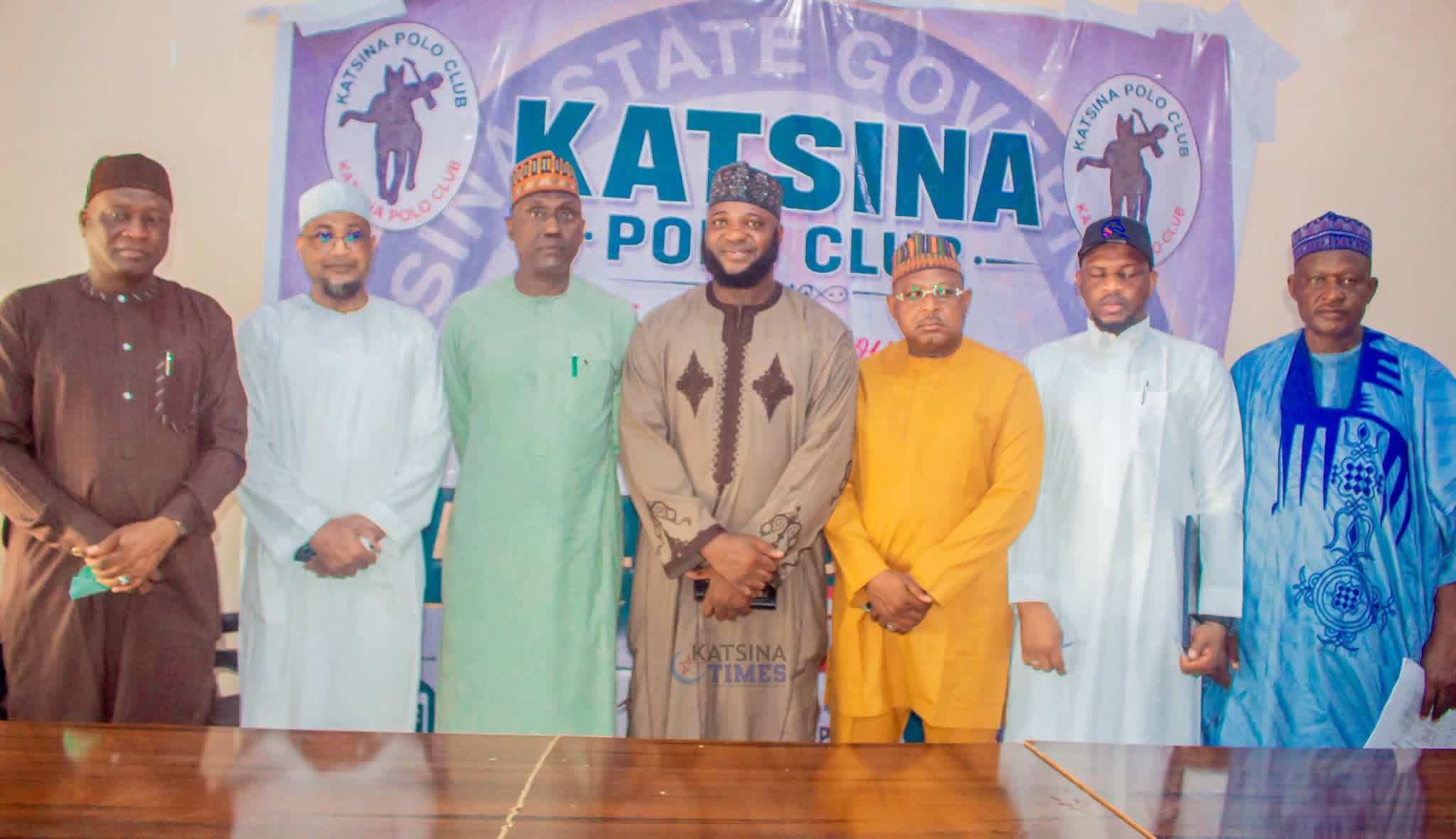 Katsina Hosts 2026 NPA Annual Polo Tournament as 27 Teams Battle for Four Major Cups