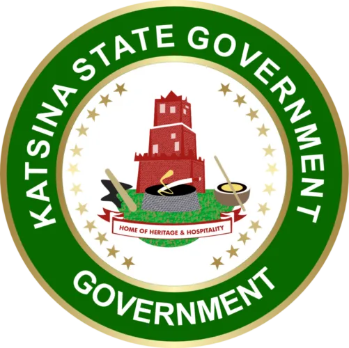 Inside Katsina’s Unusual War on Banditry: 7,525 Clerics Now Paid to Preach Peace Across the State
