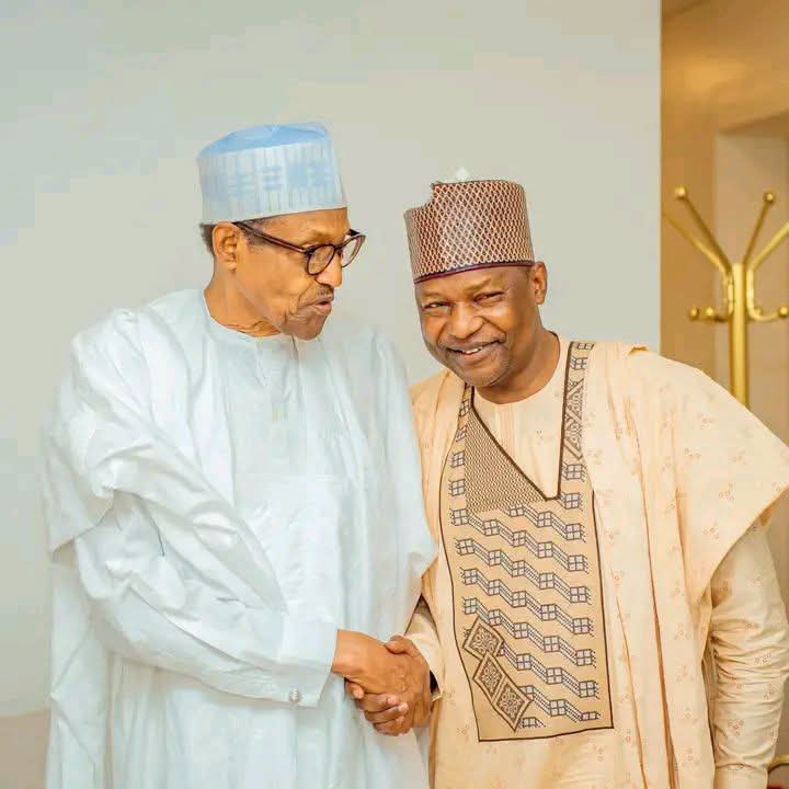 MAMBILLA ARBITRATION: MALAMI WELCOMES NIGERIA’S VICTORY, URGES CAUTION AND FIDELITY TO THE COMPLETE RECORD