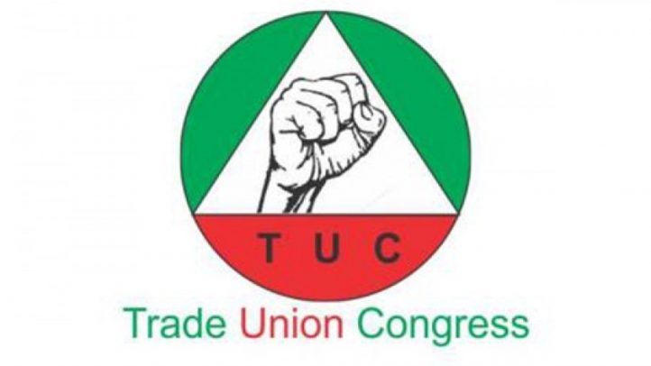 uploads/images/newsimages/KatsinaTimes24062025_060021_Trade-Union-Congress-TUC-e1561981856419.jpg