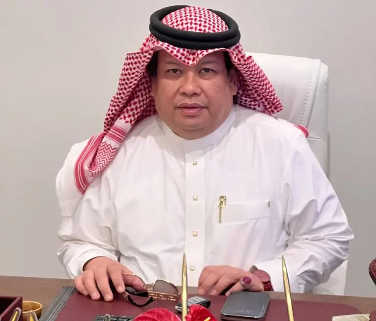 Saudi Firm Promises Early NUSUK Card Delivery for All Nigerian Pilgrims Ahead of 2027 Hajj