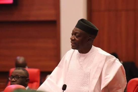 10th Senate Passes 676 Bills, Resolves 1,286 Motions in Three Years