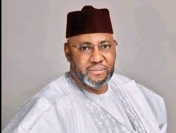 “Katsina Should Not Be Celebrating Amid Insecurity and Poverty” — Kaita