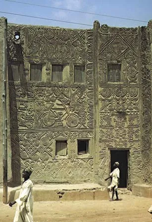 Katsina at 39: From Ancient Kingdoms to a State Still Writing Its Story