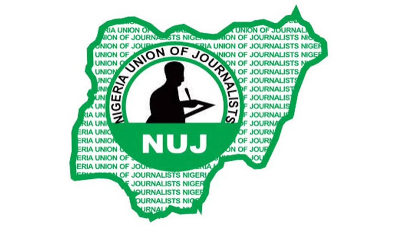 uploads/images/newsimages/KatsinaTimes25052025_085129_NUJ.webp