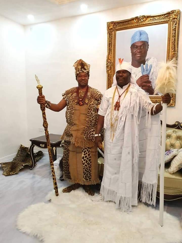 “Tinubu’s Economic Policies Have Deepened Poverty, Not Prosperity” - Afenifere Spokesman Laments Nigeria’s Decline