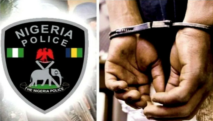 Katsina APC Rift Deepens as Controversy Trails Governor Radda’s Security Aides