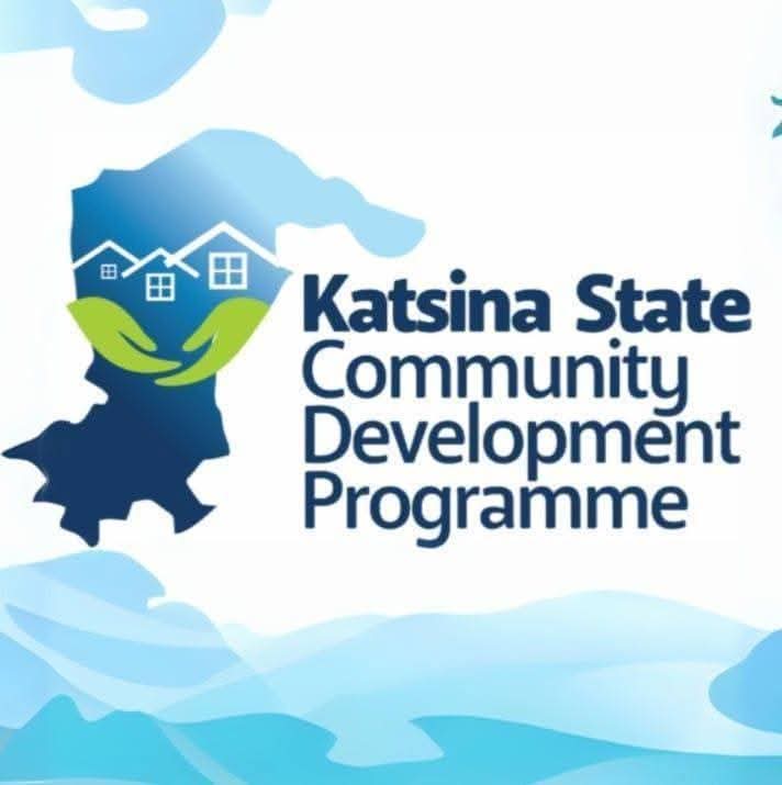 CDP begins community appraisal for micro projects in four Katsina communities