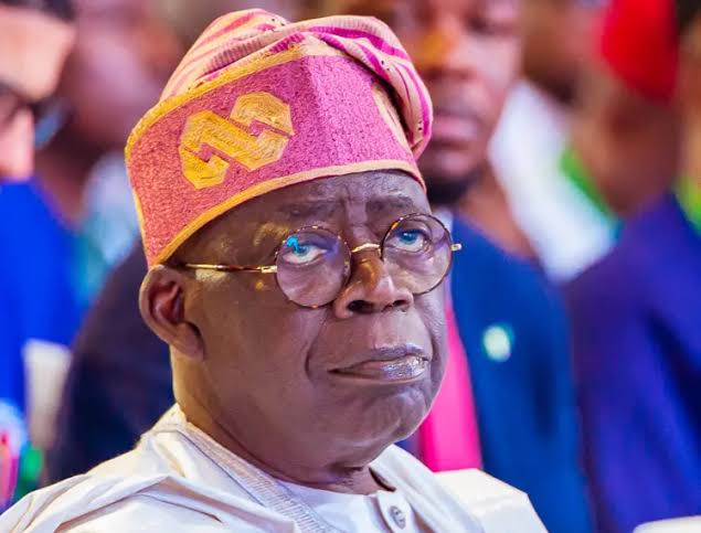 Tinubu Snubs Ramaphosa’s Envoy as Tensions Rise Over Fresh Xenophobic Attacks in South Africa
