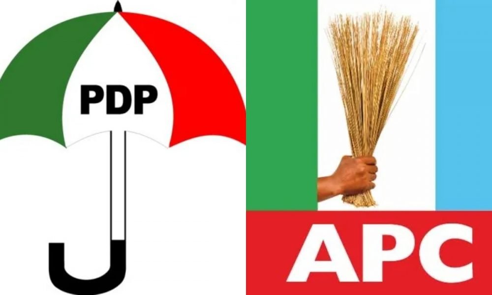 “We Have One Leader Now” — Fubara Declares Wike Rivers Political Leader, Unveils 2027 Candidates