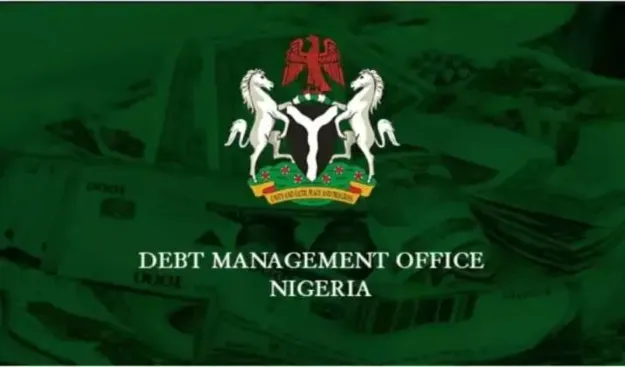 Nigeria’s Debt Hits ₦166.79tn as Interest Swallows More Than Half of External Payments
