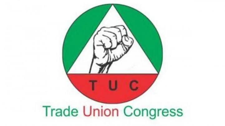 ‘₦70,000 Transport Allowance Won’t Solve Workers’ Suffering’ — TUC Demands Immediate Salary Increase