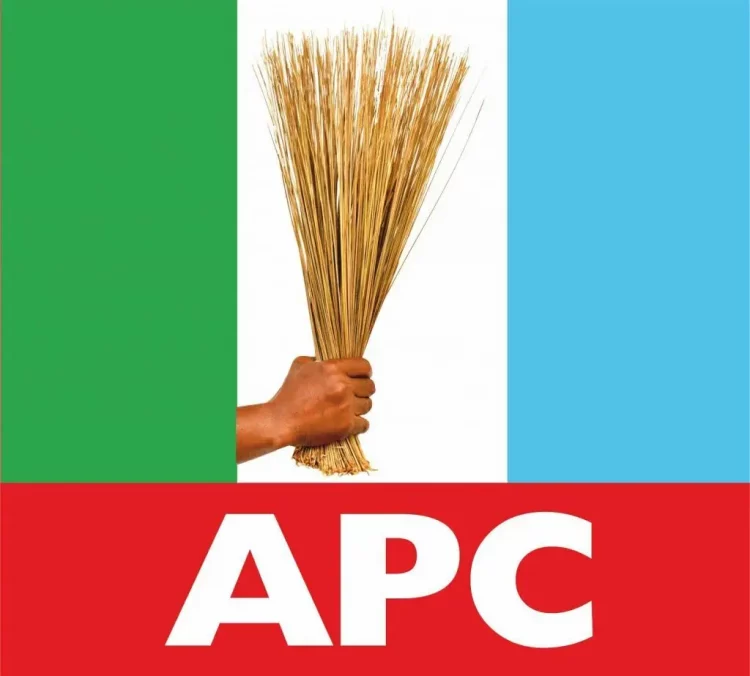 APC Flags Off Campaign for Katsina Municipal Chairman and 12 Councillors