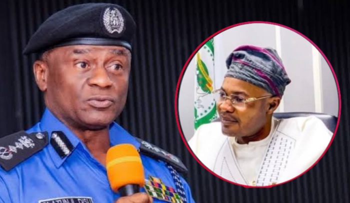 PFIPC Probe Deepens as Police Insist on Court Order to Produce Detained DG, Civil Service Admits Costly Lapse