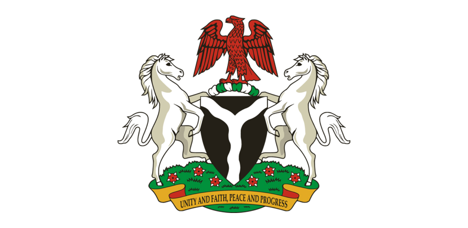 FG Deploys 18 Technical Aid Volunteers to The Gambia as NTAC Marks 38 Years