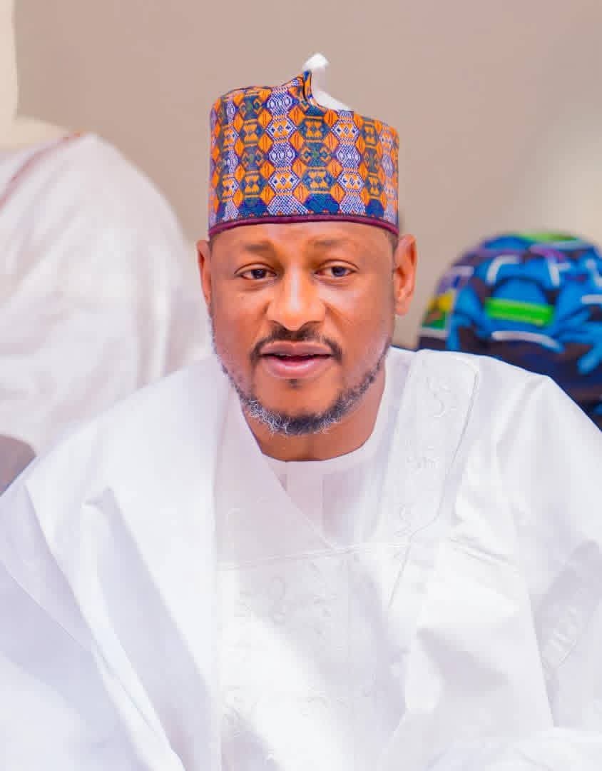 Diphtheria: Katsina Records Suspected Cases In 29 LGAs