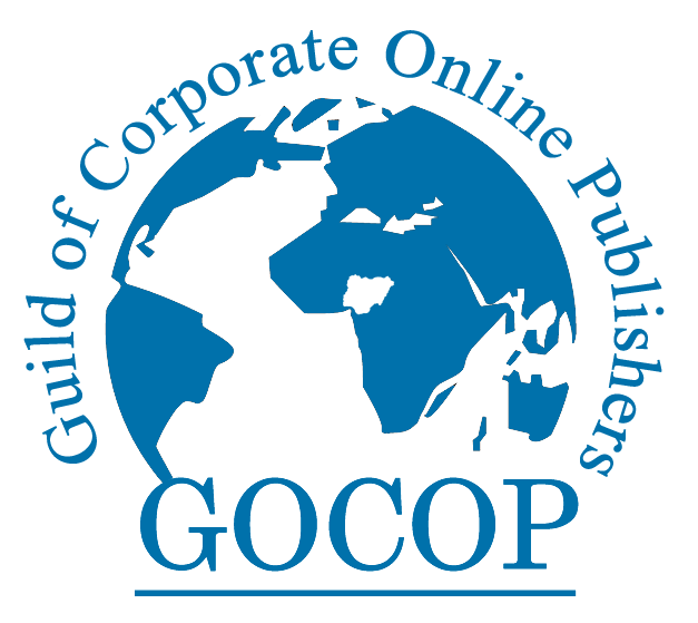 NNPC, NLNG, Customs, Dangote, others partner with GOCOP for 2026 conference