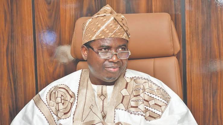 INEC Reverses Earlier Decision, Reinstates 66 Candidates Ahead of 2027 Elections