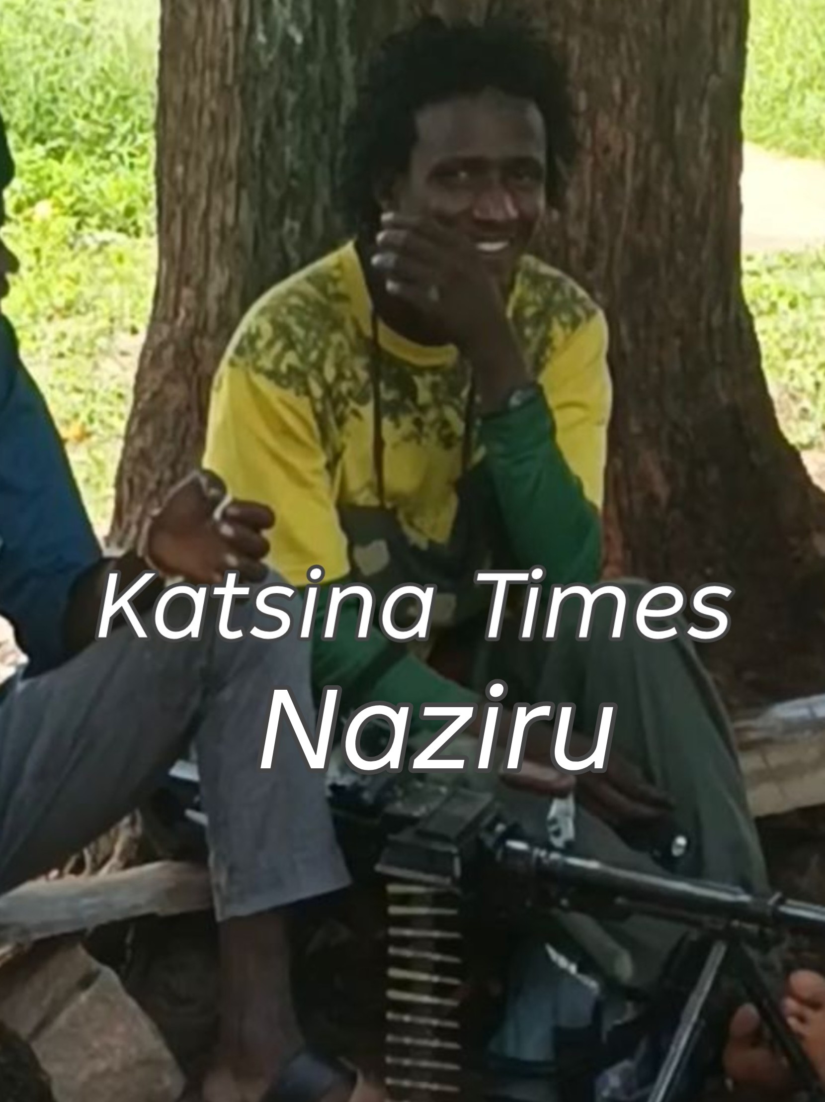 Troops Kill Top Bandit Commanders in Matazu — Sources
