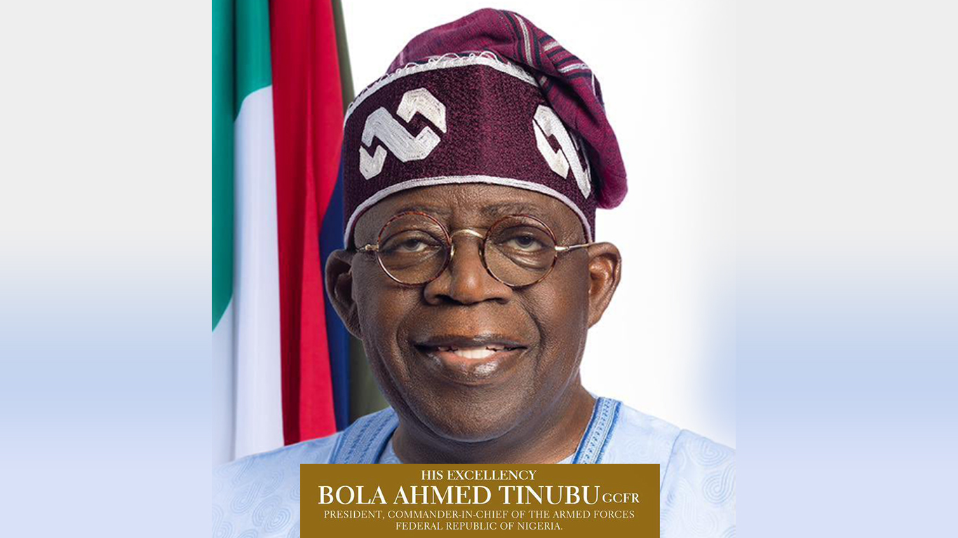 uploads/images/newsimages/KatsinaTimes01052025_230718_President-Bola-Ahmed-Tinubu-featured-image.jpg