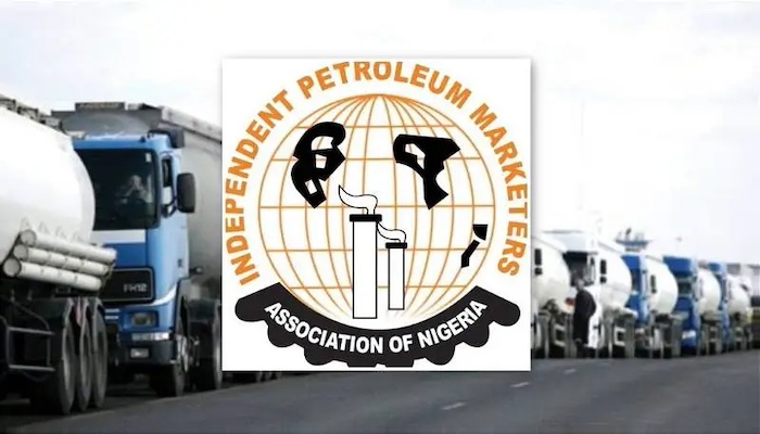 IPMAN Threatens Nationwide Fuel Station Shutdown Over Price Control Plan