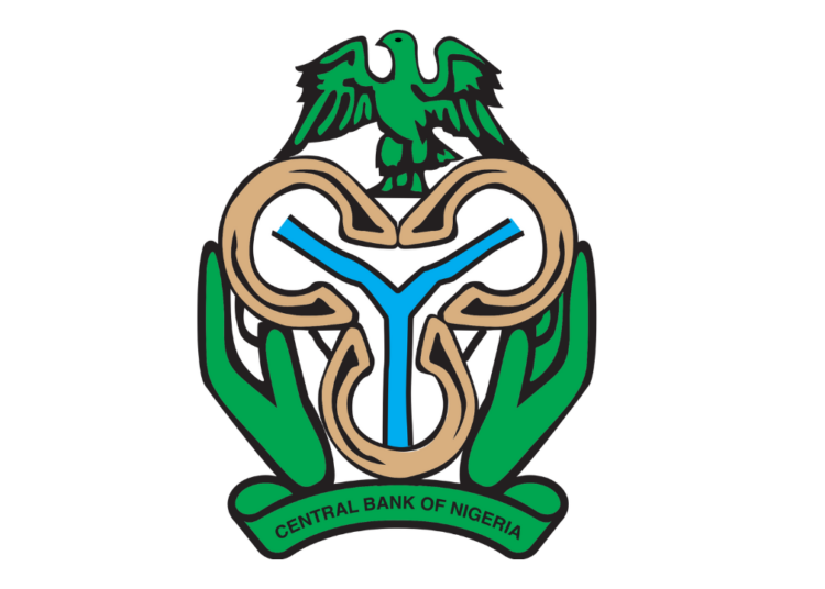 REVOCATION OF THE OPERATING LICENSES OF 46 MICROFINANCE BANKS BY THE CENTRAL BANK OF NIGERIA