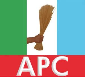 Rikici Ya Barke a APC a Legas Bayan Rantsar da Sabbin Shugabannin Kananan Hukumomi