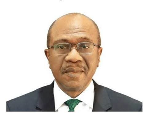 Emefiele:  $6.2m Released by CBN for Foreign Election Observer Mission was Pure Theft- Witness