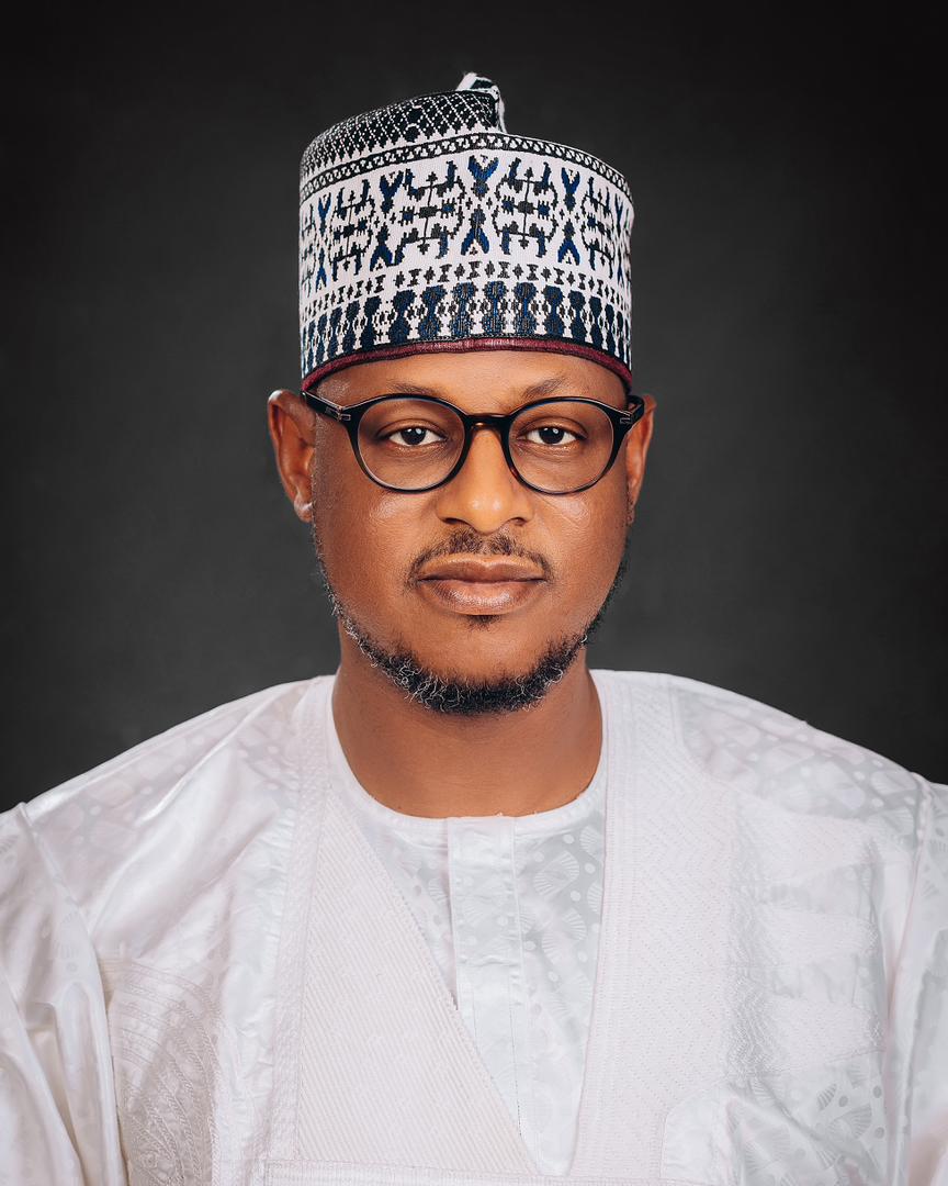 11 Killed as Security Forces Repel Bandit Attack in Katsina