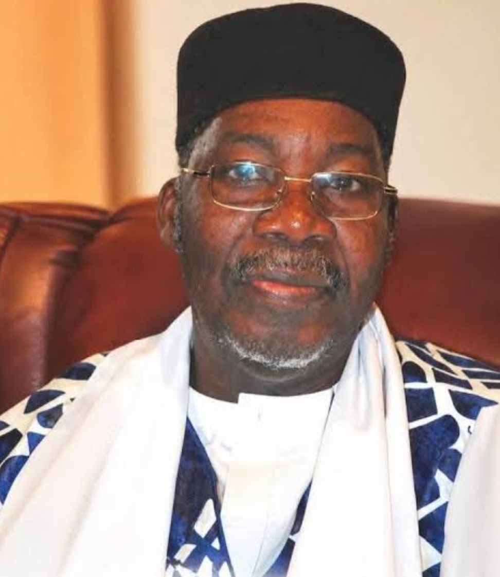 Biography of Late Police Commissioner Kumasi Near Completion Before His Death — Author