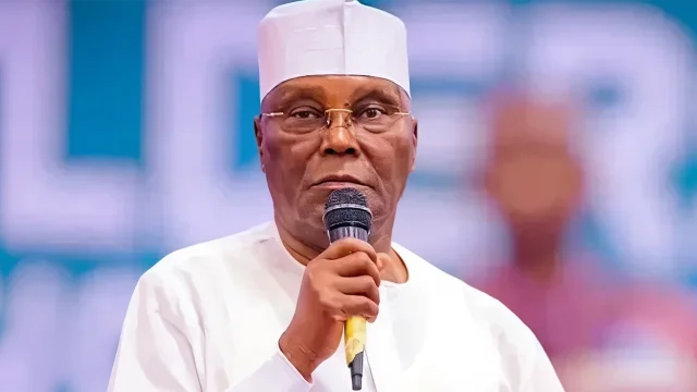 PFIPC Scandal: Atiku Gives Tinubu Seven-Day Deadline to Launch Independent Probe