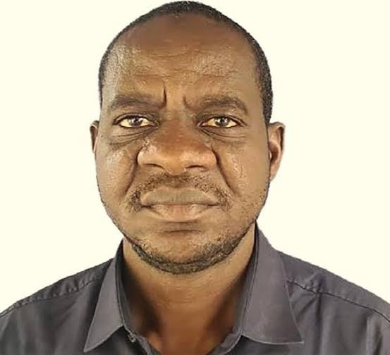 IPI Nigeria President Mojeed to Speak at International Journalism Festival in Brazil