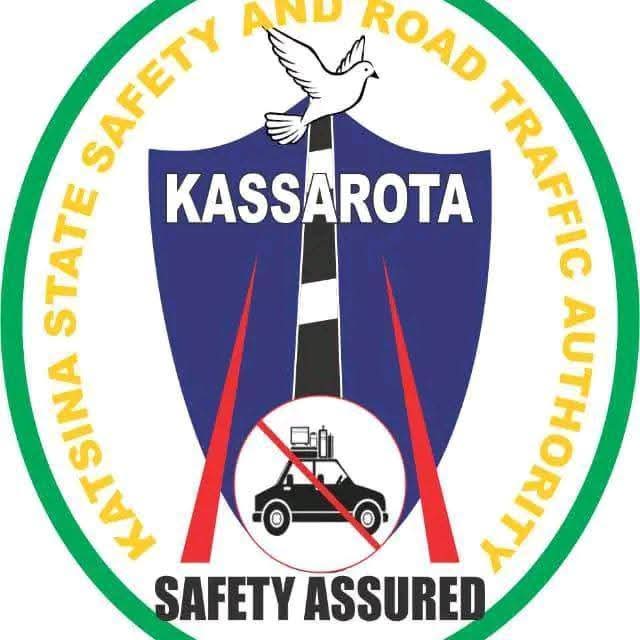 KASSAROTA Issues Directives to Operators of Heavy-Duty Trucks, Transport Companies, Cargo Owners