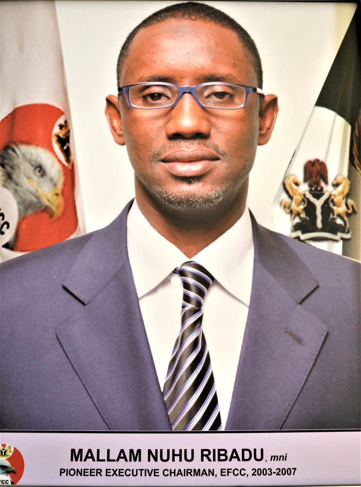 uploads/images/newsimages/KatsinaTimes05022025_111714_Mallam_Nuhu_Ribadu2.jpeg